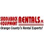 Tool Rentals Buena Park