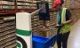 Efficient Order Fulfillment Services in Florida