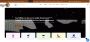 Saddle Deals Depot: Your Trusted Source for Premium Horse Sa