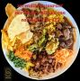 Serendib Northcote - All You Can Eat Buffet Restaurant