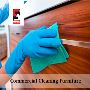 Office Cleaning Services in Mumbai – Sadguru Facility