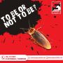 Pest Control Services in Dadar by Sadguru Pest Control