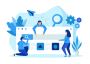 Digital Marketing company in Chennai-Istudio Technology
