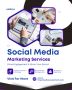 Best Local SEO Service in Lucknow for Growing Businesses