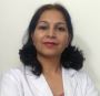 Full Body Test Delhi