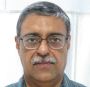 Uk Tb Test India