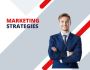 What Is a Digital Marketing Specialist?