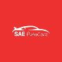 SAE Autocare