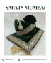 Discover Elegant Modest Fashion with Safa in Mumbai