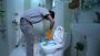 Best Bathroom Cleaning Services in Thane - Safaiwale