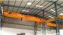 EOT Crane Suppliers in India