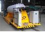 FLP Crane Manufacturers in Ahmedabad