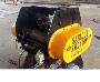 EOT Crane Parts Suppliers