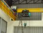 EOT Crane Manufacturers in Chandigarh