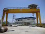 EOT Crane Manufacturers in Surat