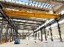 EOT Crane Manufacturers in Nagpur