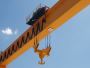 EOT Crane Manufacturers in Visakhapatnam
