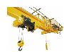 EOT Crane Manufacturers in Indore