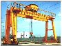 EOT Crane Manufacturers in Jaipur