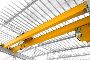 EOT Crane Manufacturers in Gandhidham