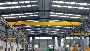 EOT Crane Manufacturers in Bangalore