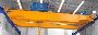 EOT Crane Manufacturers in Chennai