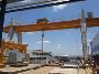 EOT Cranes Manufacturers in Jamshedpur EOT Cranes Manufacturers in Jamshedpur