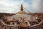 Major Tourist Destinations in Nepal 2023-2024 Major Tourist Destinations in Nepal 2023-2024