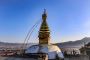 Nepal Tour: Exploring the Land of Himalayan Wonders