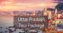 How to Plan an Unforgettable Uttar Pradesh Tour