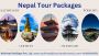 Nepal Tour Packages from Hyderabad