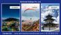 Experience Nepal: Tailored Holiday Packages for Every Travel