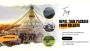 Best Nepal Tour Package from Kolkata Your Ultimate Guide 