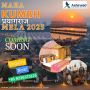 Kumbh Mela Prayagraj 2025: An Unparalleled Spiritual Gather