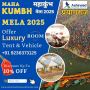 The Significance of Kumbh Mela