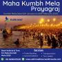 Why is Kumbh Mela Celebrated? Origins and Significance