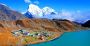 Explore Nepal Like Never Before with Ashirwad Holidays!