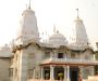 Ashirwad Holidays Pvt Ltd Gorakhpur