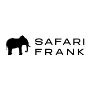 SAFARI FRANK