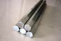 High Quality Stainless Steel Hexagon Bar in UAE | Safari Met