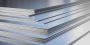 Stainless Steel Sheet Supplier in UAE, KSA, Qatar & Bahrain