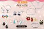 Safasilver Co Ltd: Premium Wholesale Kids Jewelry