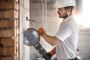 Buy Makita Dewalt Stanley Bosch Power tools online in Dubai