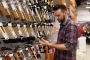 Wholesale Hardware Dealers in Dubai