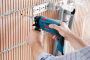 Buy Hand Tools & Power Tools Online on Safatco Dubai