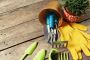 Buy Gardening and Construction Tools Suppliers in Dubai
