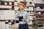 Wholesale Hardware Traders in Dubai