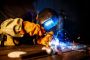 Wholesale Industrial Tools and Welding Material Suppliers in