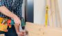 Wholesale Hardware and Power Tools Suppliers in Dubai