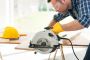  Wholesale Power Tools Suppliers in Dubai